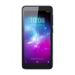 Смартфон ZTE Blade L8 1/16Gb Blue