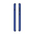 Смартфон ZTE Blade L8 1/16Gb Blue