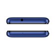 Смартфон ZTE Blade L8 1/16Gb Blue