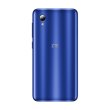 Смартфон ZTE Blade L8 1/16Gb Blue