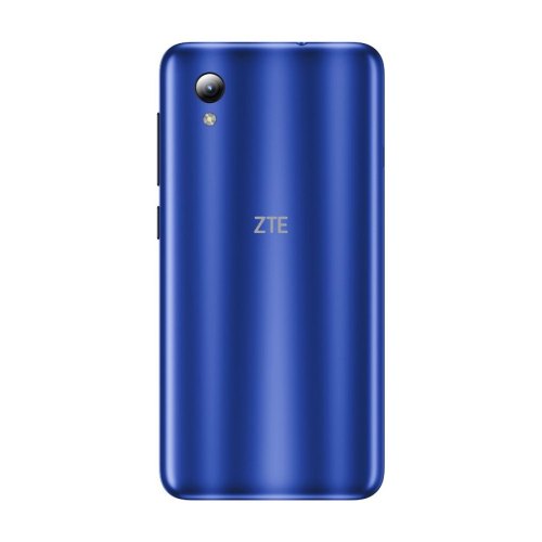 Смартфон ZTE Blade L8 1/16Gb Blue