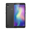 Смартфон ZTE Blade A5 1/16Gb Black