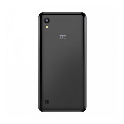 Смартфон ZTE Blade A5 1/16Gb Black