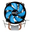 Кулер для процесора Aerocool Verkho 2 (Verkho 2)
