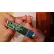 Накопичувач SSD NVMe M.2 2280 Transcend SSD MTE220S 512GB PCIe 3.0 3D TLC (TS512GMTE220S)