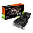 Відеокарта Gigabyte GeForce RTX2080 SUPER GAMING 8G (GV-N208SGAMING-8GC)