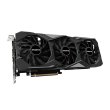 Відеокарта Gigabyte GeForce RTX2080 SUPER GAMING 8G (GV-N208SGAMING-8GC)