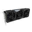 Відеокарта Gigabyte GeForce RTX2080 SUPER GAMING 8G (GV-N208SGAMING-8GC)