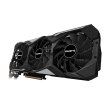 Відеокарта Gigabyte GeForce RTX2080 SUPER GAMING 8G (GV-N208SGAMING-8GC)