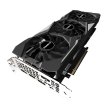 Відеокарта Gigabyte GeForce RTX2080 SUPER GAMING 8G (GV-N208SGAMING-8GC)