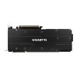 Відеокарта Gigabyte GeForce RTX2080 SUPER GAMING 8G (GV-N208SGAMING-8GC)