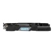 Відеокарта Gigabyte GeForce RTX2080 SUPER GAMING 8G (GV-N208SGAMING-8GC)