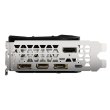 Відеокарта Gigabyte GeForce RTX2080 SUPER GAMING 8G (GV-N208SGAMING-8GC)