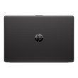 Ноутбук HP 250 G7 Dark Ash Silver (8MJ05EA)