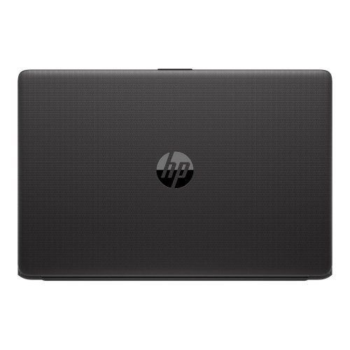 Ноутбук HP 250 G7 Dark Ash Silver (8MJ05EA)