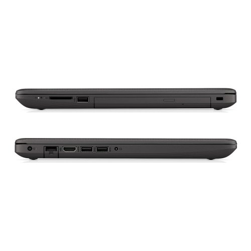 Ноутбук HP 250 G7 Dark Ash Silver (8MJ05EA)