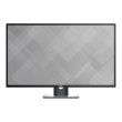 Монітор Dell P4317Q (210-AIDU) 43