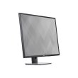Монітор Dell P4317Q (210-AIDU) 43