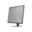 Монітор Dell P4317Q (210-AIDU) 43