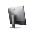 Монітор Dell P4317Q (210-AIDU) 43