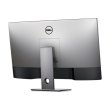 Монітор Dell P4317Q (210-AIDU) 43