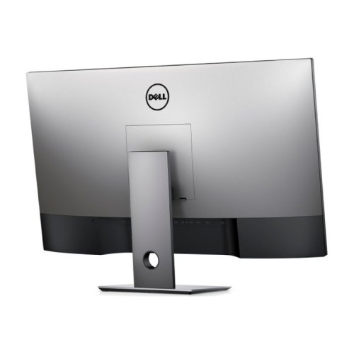 Монітор Dell P4317Q (210-AIDU) 43