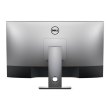 Монітор Dell P4317Q (210-AIDU) 43
