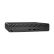 Неттоп HP 260 G3 DM (6JZ69ES)