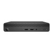 Неттоп HP 260 G3 DM (6JZ69ES)