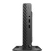 Неттоп HP 260 G3 DM (6JZ69ES)
