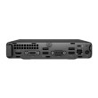 Неттоп HP 260 G3 DM (6JZ69ES)