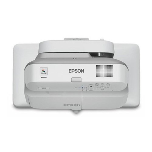 Проектор Epson EB-680Wi (V11H742040)