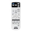 Проектор Epson EB-680Wi (V11H742040)