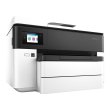 Багатофункціональний пристрій A3 HP OfficeJet 7730A c Wi-Fi