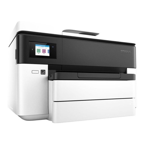Багатофункціональний пристрій A3 HP OfficeJet 7730A c Wi-Fi
