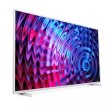 Телевізор PHILIPS 43PFS5823/12