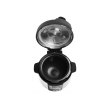 Мультиварка-скороварка Tefal CY621 Advanced Pressure