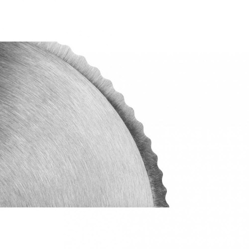 Скиборізка Ardesto, 150Вт, лезо-нержавіюча сталь, діаметр ножа-190мм, корпус-метал/пластик, сіро-чорний