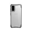 Чохол UAG для Galaxy S20 Plyo, Ice