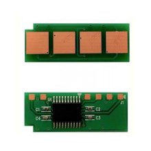 Чіп 2E для картриджа Pantum PC-210E/211EV M6500/M6607/P2200/P2207/P2500/P2507 (безлімітний)