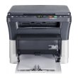 Багатофункціональний пристрій Kyocera ECOSYS FS-1020MFP (1102M43RU2)