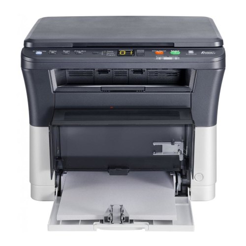Багатофункціональний пристрій Kyocera ECOSYS FS-1020MFP (1102M43RU2)