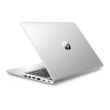 Ноутбук HP ProBook 450 G6 (4SZ47AV_V22) Silver