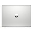 Ноутбук HP ProBook 450 G6 (4SZ47AV_V22) Silver