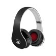 Defender FreeMotion B550 Black (63550)