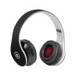Defender FreeMotion B550 Black (63550)