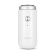 Електробритва Xiaomi SO White 3D Smart shaver White ED1