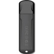 USB флеш 16Gb Transcend JetFlash 700 (TS16GJF700)