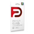 Захисне скло ArmorStandart FG Pro для Samsung A20/A30/A30s/A50/M30/M30s/M31/M21 (A205/A305/A307/A505/M305/M307/M315/M215) Black
