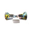 Гіроборд 10,5 Smart Balance Окрас Клякса